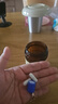 小主香港無(wú)濕輕去除濕氣大肚子祛濕調理水腫祛浮腫排濕草本精華 【輕盈體態(tài)】3瓶-周期裝 曬單實(shí)拍圖