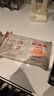 四海魚(yú)蛋供港品質(zhì)魚(yú)籽包心丸一斤裝500g火鍋食材關(guān)東煮丸子生鮮麻辣燙 曬單實(shí)拍圖