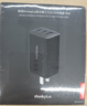 ThinkPlus聯(lián)想65W氮化鎵充電器套裝 ThinkPad充電器口紅電源多口Type-C適用蘋果16/15華為小米聯(lián)想筆記本 曬單實拍圖