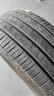 米其林（MICHELIN）汽車(chē)輪胎 225/55R18 102V 浩悅五代 Primacy 5 適配GL8/現(xiàn)代IX35 曬單實(shí)拍圖