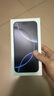 Apple/蘋果 iPhone 16 Pro Max（A3297）256GB 黑色鈦金屬 支持移動聯(lián)通電信5G 雙卡雙待手機 曬單實拍圖