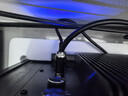惠威（HiVi）Sub10G 低音炮音箱 家庭影院有源超低音  家用客廳音響 10英寸 音響 木質(zhì) 曬單實(shí)拍圖
