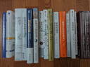 小島經(jīng)濟學(xué) 羅輯思維推薦 魚(yú) 美元和經(jīng)濟的故事 通俗易懂的經(jīng)濟學(xué) 中信出版社 曬單實(shí)拍圖