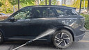 志高（CHIGO）洗車機(jī)高壓220V水泵家用大功率刷車水槍清洗機(jī)便攜式強(qiáng)力洗地神器 1800W 滾輪款13米管+泡沫壺+洗車套裝 曬單實(shí)拍圖