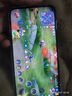 HUAWEI Mate 70 旗艦手機 mate70華為手機 國家補貼 新品上市【當天發(fā)】超可靠玄武架構華為鴻蒙智能手機 曜石黑 12G+512GB 官方標配 曬單實(shí)拍圖