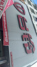 臺(tái)鈴電動(dòng)車【門店自提】超能6·蝴蝶電動(dòng)摩托車高端長(zhǎng)續(xù)航電摩通勤代步電瓶車 請(qǐng)到店選購(gòu)顏色 曬單實(shí)拍圖
