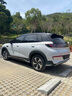 閑鳥(niǎo)隱形車(chē)衣TPU全車(chē)貼膜進(jìn)口漆面保護膜防刮蹭透明透黑汽車(chē)整車(chē)啞光 【補膜專(zhuān)用鏈接】聯(lián)系客服后下單 【下單備注具體車(chē)型+年份】 曬單實(shí)拍圖
