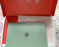 華碩a豆14 2025新品AI輕薄本 筆記本電腦(13代i5 16G 1T大硬盤(pán) 護眼屏 贈office)國家補貼20% 辦公學(xué)生 曬單實(shí)拍圖