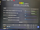 華碩ROG創(chuàng)世神全家桶 銳龍AMD 9800X3D 夜神5080/猛禽5070/5060顯卡 電競(jìng)游戲設(shè)計(jì)diy臺(tái)式組裝電腦整機(jī) 尊享款：9950X3D/夜神5090D/64G 主機(jī)套裝 曬單實(shí)拍圖