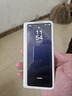 三星 Galaxy Z Flip/Fold 折疊系列 二手手機 顏色內存參考質(zhì)檢報告 三星 Galaxy Z Fold5 (5G版) 曬單實(shí)拍圖