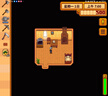 星露谷物語(yǔ) ios平板 Sreardew Valey漢化版ipad 游戲下載安裝教程 安卓/安卓 一次下載+（永久包更新） 曬單實(shí)拍圖