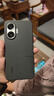 小米（MI）REDMI Turbo 4 Pro 第四代驍龍8s 7550mAh長(cháng)續航 12GB+512GB 白色 小米紅米5G手機 曬單實(shí)拍圖