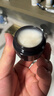 玉蘭油（OLAY）淡紋黑管面霜50g修護(hù)抗皺抗衰老淡化細(xì)紋補(bǔ)水保濕生日禮物陳麗君 曬單實(shí)拍圖