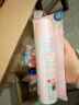 娜麗絲防曬噴霧90g/140ml學(xué)生戶(hù)外防水耐汗高倍軍訓防曬【臨期清倉】 曬單實(shí)拍圖