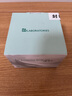 Bb LABORATORIES苾萊寶復活草面膜2.0面膜175g 抗皺緊致補水敏感肌可用禮物送女友 曬單實(shí)拍圖