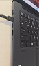 ThinkPad【國(guó)家補(bǔ)貼20%】T14p AI PC酷睿Ultra7 14.5英寸高性能工程師本筆記本電腦 32G 1TB 3K 商務(wù)辦公本 曬單實(shí)拍圖