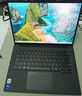 ThinkPad【國家補(bǔ)貼20%】T14p AI PC酷睿Ultra7 14.5英寸高性能工程師本筆記本電腦 32G 1TB 3K 商務(wù)辦公本 曬單實(shí)拍圖