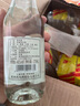 西鳳酒 西鳳375 45度 375ml*6瓶 整箱裝 鳳香型白酒 曬單實(shí)拍圖