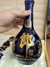 郎酒 青花郎 白酒 醬酒 53度 500ml*2瓶 禮盒裝（新老包裝年份隨機） 曬單實(shí)拍圖
