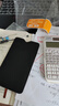 Casio 卡西歐FX-991CNX中文版科學(xué)函數(shù)計(jì)算器初高中大學(xué)考研物理化學(xué)競(jìng)賽決賽推薦高考適用 老款FX-991CN X灰色+四件套 曬單實(shí)拍圖