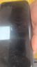 諾凱威 適用蘋果X屏幕總成iphonex/xs max XR手機(jī)維修觸摸內(nèi)外液晶顯示屏 11屏幕總成 蘋果11屏幕總成【原彩AAA+純原游戲屏】 曬單實(shí)拍圖
