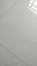 【小鴿到家_2小時(shí)日常保潔服務(wù)】家政保潔服務(wù)全國(guó)上門服務(wù) 家庭深度保潔清潔擦玻璃窗鐘點(diǎn)工家政阿姨打掃 日常保潔2小時(shí)（需預(yù)約） 曬單實(shí)拍圖
