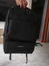新秀麗（Samsonite）雙肩包15.6英寸筆記本電腦包男女書(shū)包商務(wù)通勤大容量背包TX6*001 曬單實(shí)拍圖