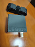 聯(lián)想拯救者C140W 2024 PD3.1快充氮化鎵便攜適配器充電器插頭 適用蘋(píng)果華為小米安卓手機平板筆記本 拯救者C140W氮化鎵適配器2024款 黑色 曬單實(shí)拍圖