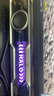 漫步者花再Halo SoundBar桌面音響音箱家用臺式電腦游戲音響長條有線音箱藍(lán)牙5.4RGB燈效破界黑高保真 曬單實拍圖