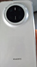HUAWEI Mate 70 國家補(bǔ)貼500元 12GB+512GB雪域白鴻蒙AI 紅楓原色影像 超可靠玄武架構(gòu)華為鴻蒙智能手機(jī) 曬單實(shí)拍圖