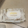 舒潔（Kleenex）濕廁紙山茶花家庭裝60抽*4包濕紙巾廁紙潔廁濕巾進(jìn)口原生木漿 曬單實(shí)拍圖