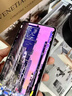 興麟【3D熱彎玻璃膜】適用vivo X fold5鋼化膜外屏全膠手機膜折疊屏xfold5屏幕全覆蓋防摔玻璃保護貼膜 外屏【全膠鋼化膜1片】+無(wú)塵艙 vivoXFold5（專(zhuān)款） 曬單實(shí)拍圖