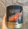 OHBT魚(yú)子醬涂抹睡眠面膜免洗500g抗皺緊致抗衰補(bǔ)水煥白去黃金榜第1名 曬單實(shí)拍圖