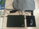 聯(lián)想ThinkPad筆記本電腦T490 T480 E14聯(lián)想薄游戲本14英寸i7商務(wù)辦公 2-i7-16G-512G獨顯2GB-14英寸 標準套餐 曬單實(shí)拍圖