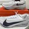 耐克（NIKE）男女鞋運動(dòng)鞋輕便休閑鞋訓練跑步鞋HF6416-100 HF6416-100 42 曬單實(shí)拍圖