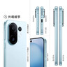 vivo S30 Pro mini 12GB+512GB 薄荷青 國家補貼 多彩小直屏 超級潛望長(cháng)焦 6500mAh 學(xué)生 AI手機 曬單實(shí)拍圖