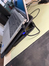 戴爾（DELL）政府補(bǔ)貼20% 靈越DC15250 15Pro輕薄本 15.6英寸120Hz大屏辦公設(shè)計(jì)炒股學(xué)生手提商用筆記本電腦 酷睿i5 16G內(nèi)存 512G固態(tài) 120Hz 120Hz高刷屏 定 曬單實(shí)拍圖
