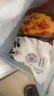 1號會(huì )員店（One's Member）農家小酥肉 原味 豬肉空氣炸鍋油炸火鍋食材 1kg 曬單實(shí)拍圖