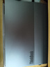 ThinkPad聯(lián)想ThinkBook 14+ 2025款酷睿5/Ultra5 商務(wù)辦公學(xué)生游戲娛樂(lè )女士輕薄補貼20%筆記本電腦 14可選 25款 Core5-220H 雷電接口 高色域屏 16G內存 1TB固態(tài)高速4.0 升配 曬單實(shí)拍圖