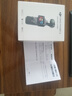 大疆 DJI Osmo Pocket 3 一英寸口袋云臺(tái)相機(jī) OP靈眸手持?jǐn)?shù)碼相機(jī) 旅游攝影攝像 直播vlog拍攝 全能套裝 官方標(biāo)配 曬單實(shí)拍圖