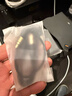 大疆 DJI Mic Mini 一拖二 Type-C/相機版(含充電盒)迷你降噪直播vlog紐扣式領(lǐng)夾麥克風(fēng) 曬單實(shí)拍圖
