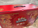 三只松鼠堅果禮盒1975g/1983g 零食禮包夏威夷果碧根果 中秋團購送禮混發(fā) 曬單實(shí)拍圖