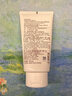 悅詩(shī)風(fēng)吟（Innisfree）火山泡沫洗面奶150g男士控油女士?jì)羲鍧嵥畻钏?曬單實(shí)拍圖