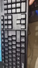 華碩品牌 英特爾酷睿14代i5/i7臺式電腦主機企業(yè)辦公設計做圖剪輯直播家用獨顯補貼20%整機全套揚天 【補貼】主機+27寸超清護眼屏【全套配齊】 六：14代i7 32G 2T WiFi 旗艦獨顯 曬單實(shí)拍圖