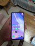 小米（MI）Redmi note14 5G手機 天璣7025-Ultra OLEN護眼直屏8GB+128GB子夜黑 小米手機紅米手機 曬單實(shí)拍圖