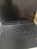 聯(lián)想拯救者R9000P 2025 AI元啟游戲筆記本電腦(銳龍9 8945HX 32G1T RTX5070 2.5K240Hz 黑)國家補貼20% 曬單實(shí)拍圖