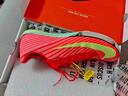 NIKE田徑精英 Nike Maxfly 2耐克專(zhuān)業(yè)氣墊短跑釘鞋 FD8395-600 42 曬單實(shí)拍圖