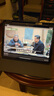 綠聯(lián)適用iPad Air保護殼11英寸2025款Air6/5/4保護套Pro22/21/20款保護殼磁吸可拆卸旋轉平板電腦支架 曬單實(shí)拍圖
