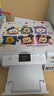 愛(ài)普生（EPSON）L4266墨倉式彩色無(wú)線(xiàn)多功能一體機家用/辦公打?。ù蛴陀呙?wifi 自動(dòng)雙面 AI學(xué)習打印機） 曬單實(shí)拍圖
