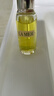 海藍(lán)之謎（LA MER）奇跡精華油30ml舒緩緊致護膚品套裝化妝品禮盒生日禮物送女友 曬單實拍圖